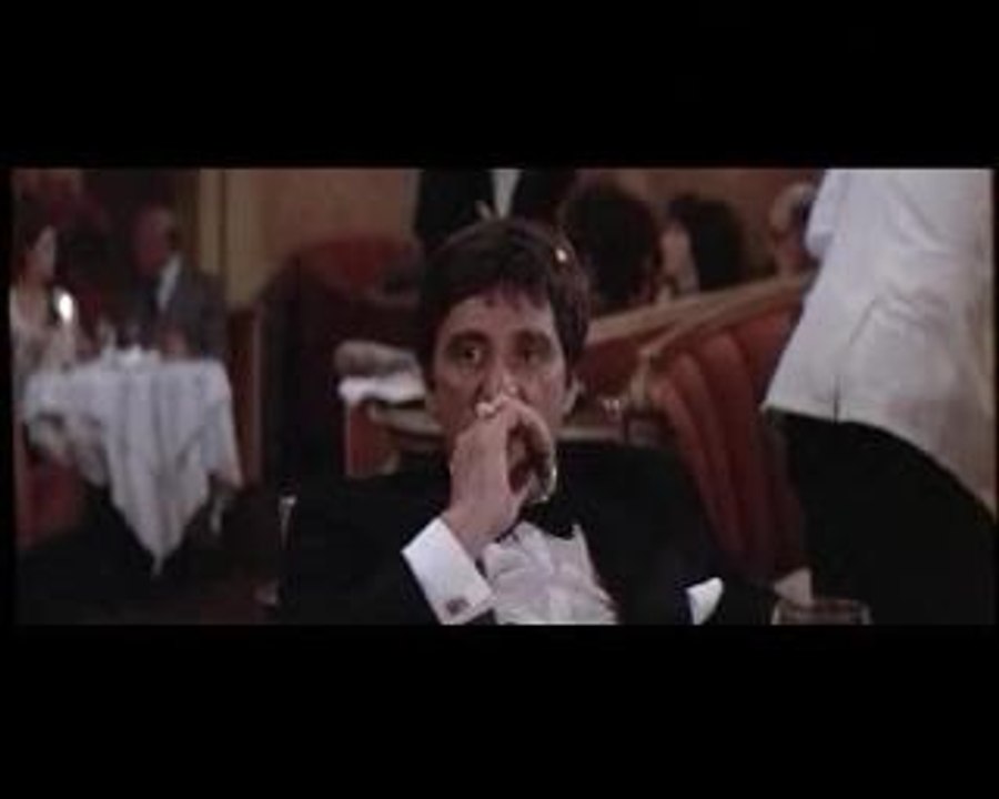 Sniper - La France -