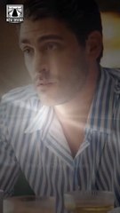 [ Hot 2025🔥] Falling in Love by A Mistaken Vow #FullMovie_Netshort