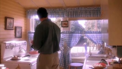 Das Philadelphia Experiment II (1993)