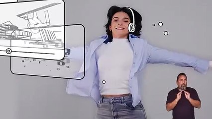 Anuncio becas MEC 2025