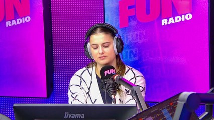 Cet homme trouve des lingots d'or à son travail !