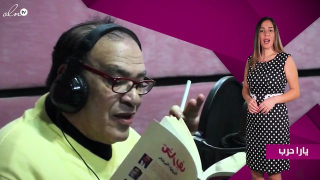 صلاح عبد الله يكشف تعرّضه لوعكة صحية ويصرّح: توفيّت ثم بفضل الله عُدت للحياة مرّة أخرى