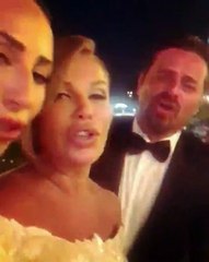 يوسف الخال يكشف السرّ وعمل ضخم على الطريق