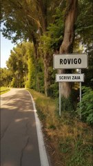 Zaia - DOPO ZAIA… SCRIVI ZAIA! (21.11.25)