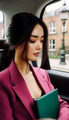 Being Late Can Be A Blessing In Disguise #motivation #lifelessons #motivationalspeech #mindset