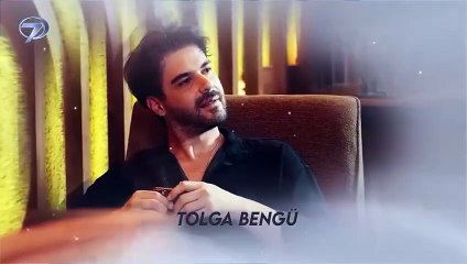 Zerhun - Episode 1 (English Subtitles)