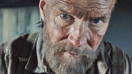 Sisu  - le chemin de la vengeance Bande-annonce VO STFR