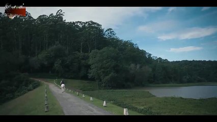 HD البوم - الحلقة 14 مترجم