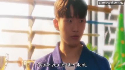 Peach Trap Ep 5 Engsub