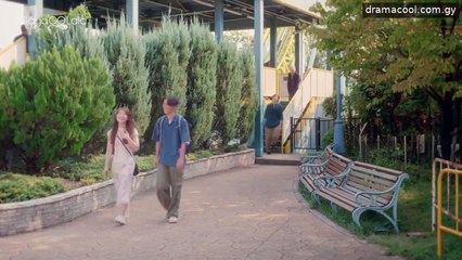 Therapy Game Ep 3 Engsub