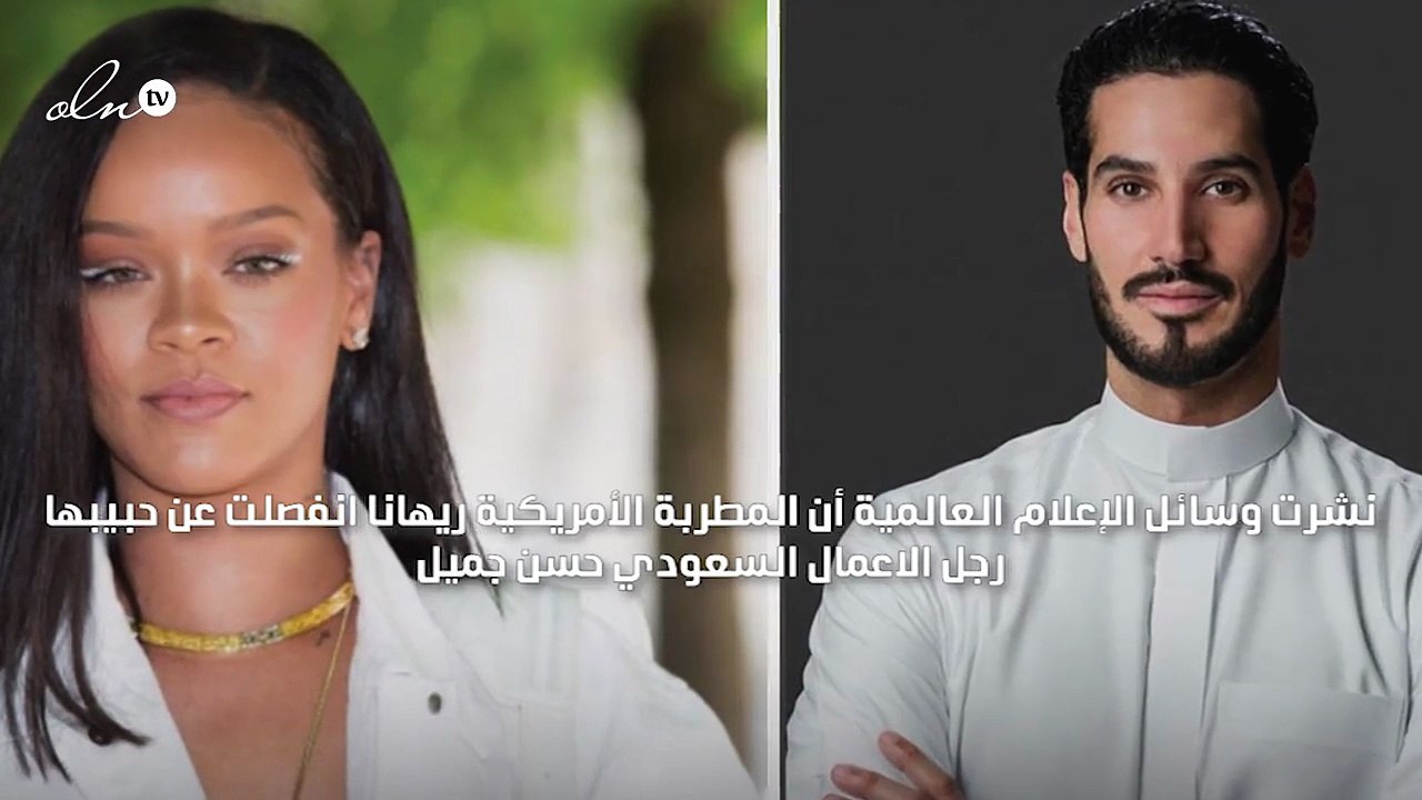 شاهدي أوّل صورة ينشرها وسام بريدي من حفل زواجه من ريم السعيدي