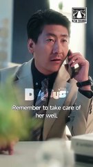 You Were My Forever Wish | Full Movie HD - New Best DramaShort Films Hot Hit