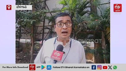 ಚಳಿಗಾಲದ ಅಧಿವೇಶನಕ್ಕೆ ಮಾತ್ರ ಸೀಮಿತವಾಯಿತೇ ಬೆಳಗಾವಿಯ ಸುವರ್ಣ ಸೌಧ? ಕಾರ್ಯದರ್ಶಿ ಮಟ್ಟದ ಕಚೇರಿ ಸ್ಥಳಾಂತರಿಸಲು ಹೆಚ್ಚಿದ ಆಗ್ರಹ