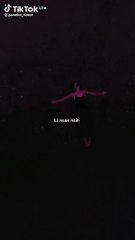 لي نساك💔-نسيه🖤-اغاني-جزائرية 🇩🇿-حب-فراق-🎧🖤_ _حالات_واتس-ستوري انس