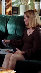 Fall Into Sweet Trap Español #dramashorts