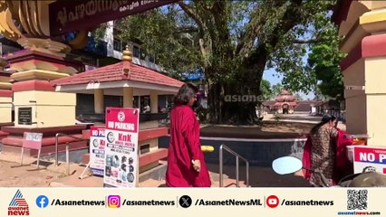 ‘തെരഞ്ഞെടുപ്പും പൂവൻകോഴികളും’; ലൗഡ് സ്‌പീക്കർ ചേലക്കര പഴയന്നൂരിൽ