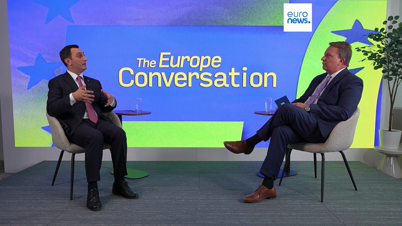 Wirksam gegen spaltung und extremismus: kulturkompass in zeiten von ki