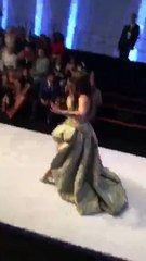 خاص – ماذا بين مي حريري وفيفي عبدو؟