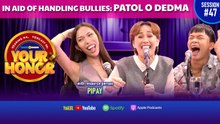Your Honor: Pipay, PATOLA nga ba sa CYBERBULLIES? (Full Episode 47)