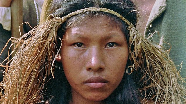 Les Odyssées de Werner Herzog Bande-annonce VO STFR