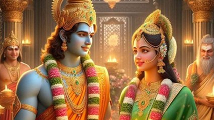 Vivah Panchami 2025 Date Time: 24 या 25 नवंबर 2025 विवाह पंचमी कब,सही डेट और महत्व|Boldsky