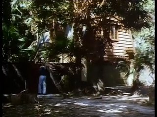 1988 Grievous Bodily Harm UNCUT HOT MOVIE Olin Friels