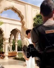 بالفيديو: محمد عسّاف والشاب فضيل في كليب جديد "راني"