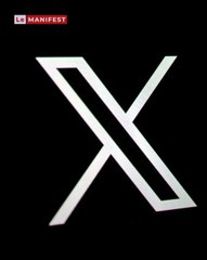 Le Manifest - 🚨🔒🌍 X teste une étiquette affichant quand un compte utilise un VPN, censée lutter contre les trolls… mais qui inquiète les experts de la vie privée. Transparence ou menace pour l’anonymat ? Les débats s’enflamment.