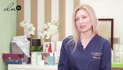 هكذا فقط تحصلين على بشرة متوهّجة في العيد