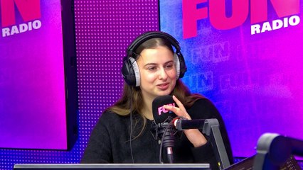 Ce couple n'arrive pas à se mettre d'accord sur le prénom de leur bébé !