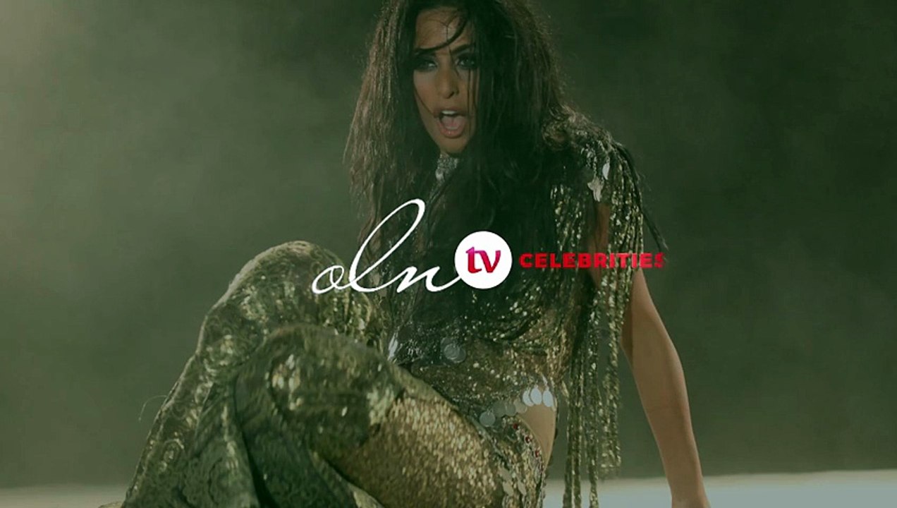 بعد غياب ... "طاقة نور" يعيد ميس حمدان إلى مصر