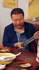 System On Starvation Not On My Watch