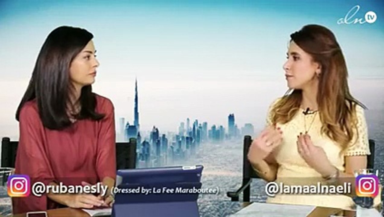 تغذيتك المثالية في فصل الصيف وأثناء السفر