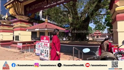 ‘തെരഞ്ഞെടുപ്പും പൂവൻകോഴികളും’; ലൗഡ് സ്‌പീക്കർ ചേലക്കര പഴയന്നൂരിൽ