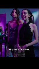 🧡🍏 🔥 Accidentally Pregnant Forever Spoiled dailymotion