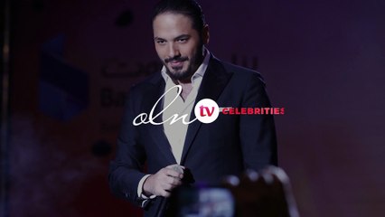 رامي عياش: مخرج كليبي الجديد من إكتشافي