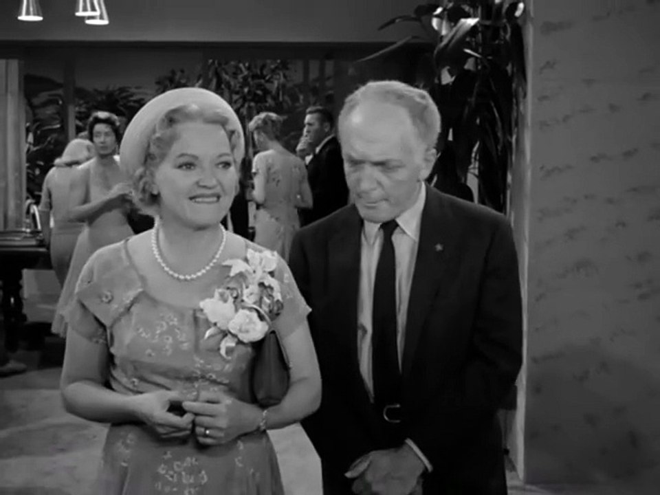 117. Der letzte Dollar