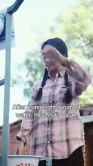 Together, Our Hearts Took Root #Dramabox