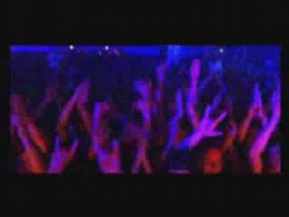 Video Unighted