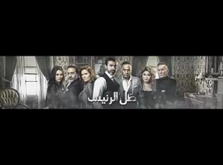 امير كرارة يسابق الزمن من اجل الانتهاء من "كلبش"