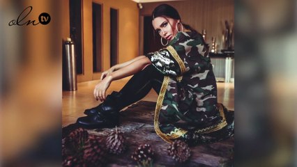 ناريمان زيدان: العباية أصبحت اليوم أكثر عملية ومنسجمة مع حياة السيدة