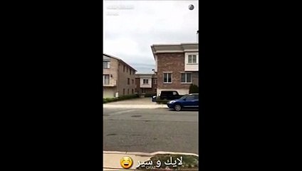 الناشطة السعودية ملاك الحسيني تعلق على طلاقها