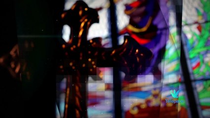 2 Minuti dello Spirito - 28 novembre 2025