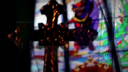 2 Minuti dello Spirito - 27 novembre 2025