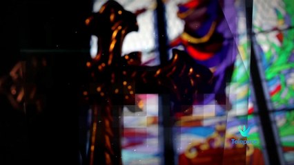 2 Minuti dello Spirito - 26 novembre 2025