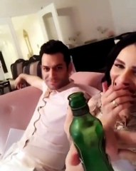 هذا ما يخطّط له مراد يلدريم