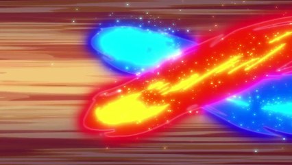 So You're Raising a Warrior Episode 6 English Sub