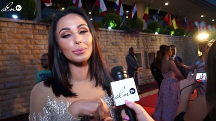 ﺍﻟﻨﺠﻮﻡ ﺗﻌﺎﻳﺪ ﻧﻮﺍﻋﻢ ﻓﻲ ﺷﻬﺮ ﺭﻣﻀﺎﻥ ﺍﻟﻤﺒﺎﺭﻙ