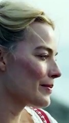 "Cumbres Borrascosas"