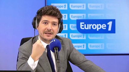 Une de «Libération» sur Pascal Praud : «Ce sont les premiers à faire de la propagande», lâche Christophe Bordet